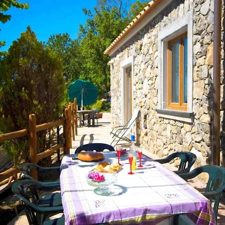 Chalet Del Sole *